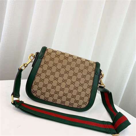 bolsas gucci|bolsas gucci de mujer.